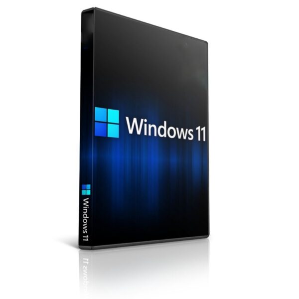 Windows 11 Pro Key Global